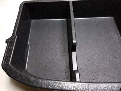 2014 - 2019 Kia Soul Trunk Storage Box OEM