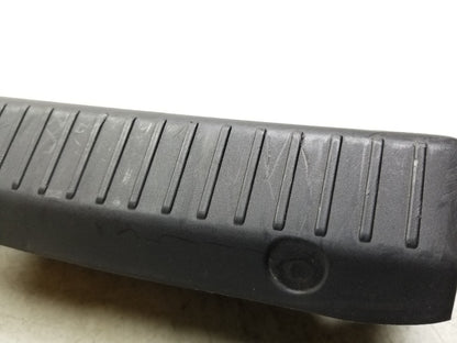 2013-2016 Scion Fr-s Trunk Sill Trim OEM