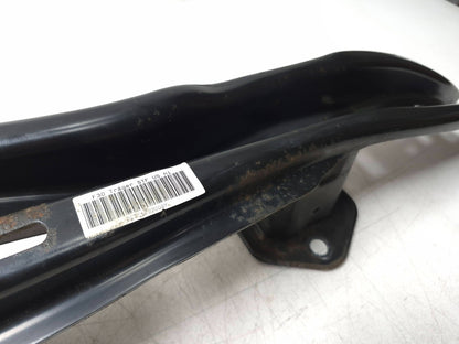 2013 BMW 328i Rear Bumper Reinforcement Absorber Baroem✅