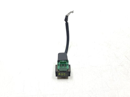 2007 - 2014 Honda Vt750 Shadow Spirit Starter Relay Solenoid OEM