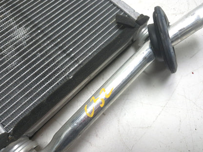 2018 Toyota Corolla Heater Сore OEM