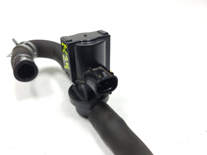 2017-2023 Kawasaki Ex650 Ninja 650 Air Cut Valve Solenoid OEM