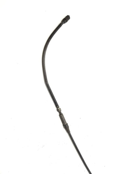 1990 Kawasaki Vn750 Vulcan Clutch Cable OEM