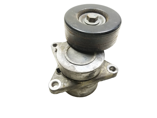 2008 - 2015 Nissan Rogue Belt Tensioner  2.5l  OEM
