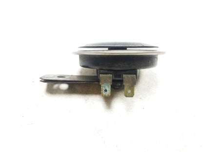 2017 - 2023 Kawasaki Ninja Z650 Er650 Horn Signal