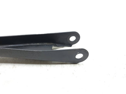 12-18 BMW 330xi F30 Rear Control Arm Passenger Side Right 3pcs OEM ✅ 76k Miles