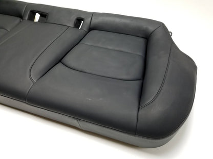 2021 Tesla Model 3 Rear Seat Lower Cushion OEM