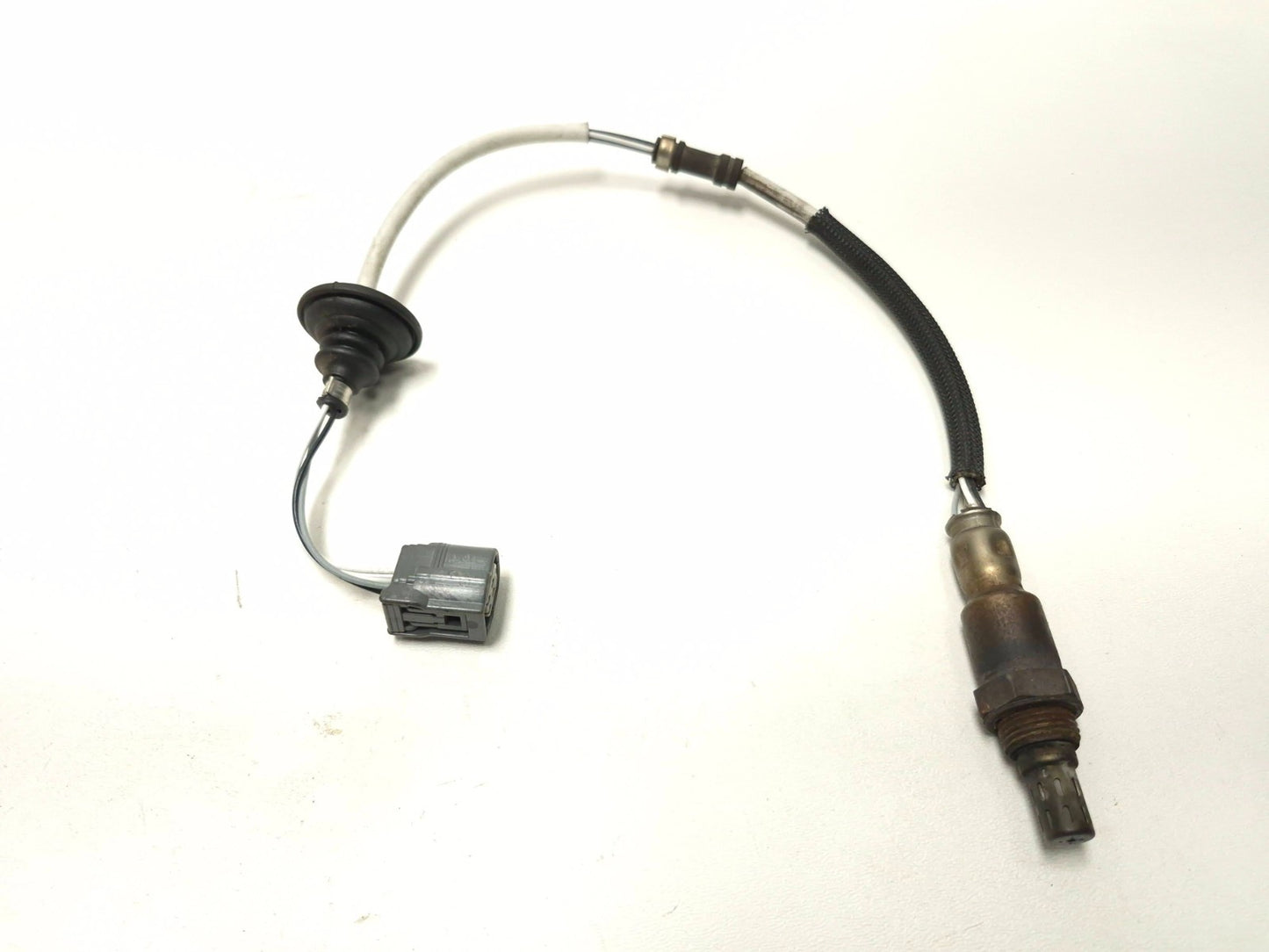 2007 Honda Fit Oxygen Sensor O2 OEM