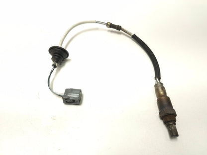 2007 Honda Fit Oxygen Sensor O2 OEM