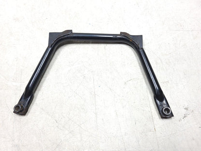 1984 - 1987 Honda Gl1200 Goldwing Radiator Mount Bracket & Guard OEM