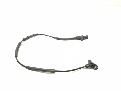 2019 Kawasaki Ninja Ex400 Wheel Speed ABS Sensor Front & Rear Pair OEM