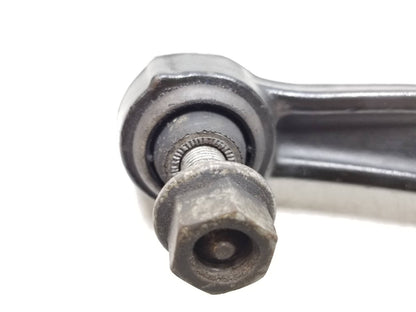 2007 - 2013 BMW X5 E70 Rear Lower Control Arm Front Driver Side Left OEM