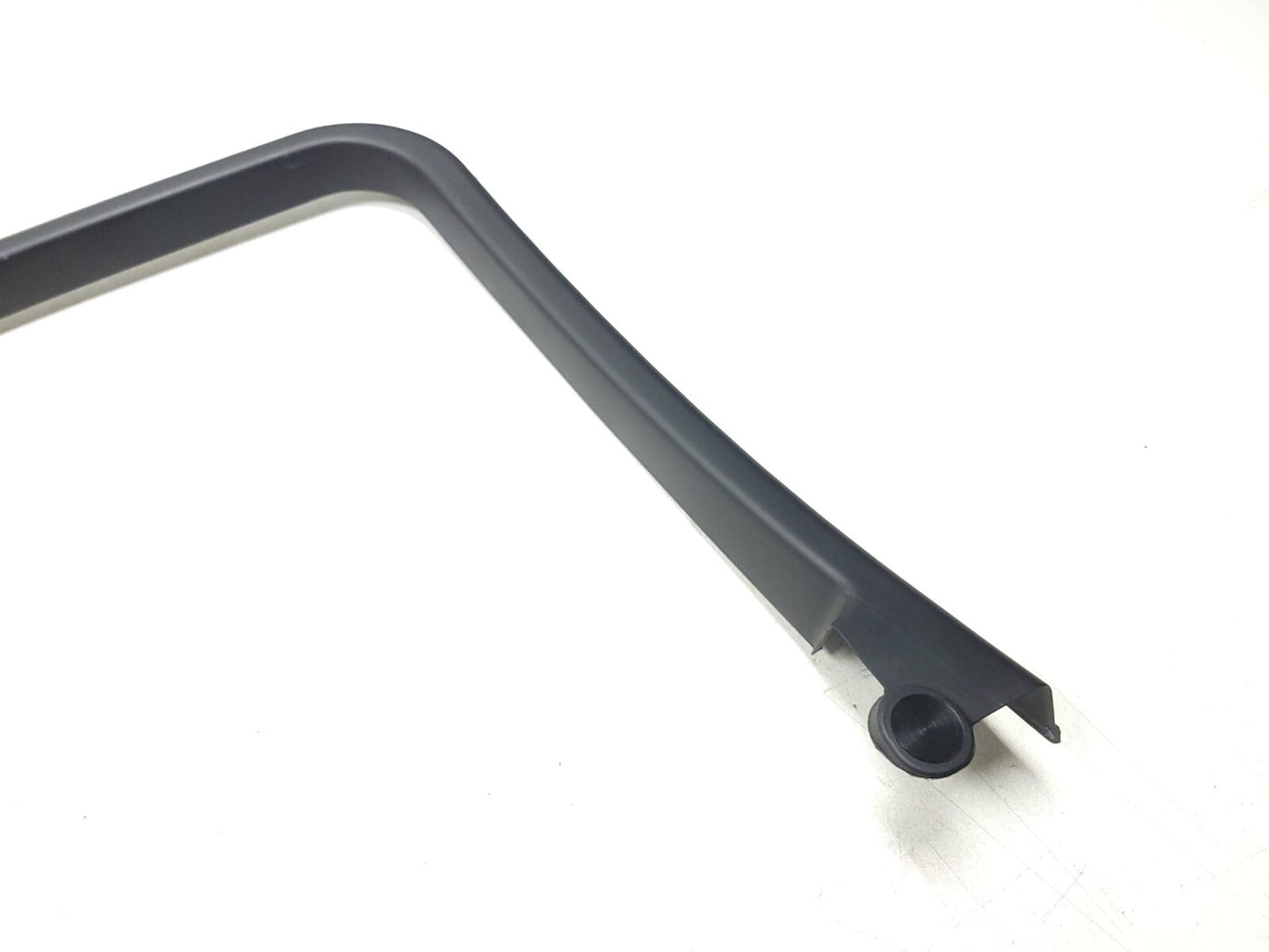 13-18 BMW 330xi F30 Door Window Frame Trim Cover 3pcs OEM ✅ 76k