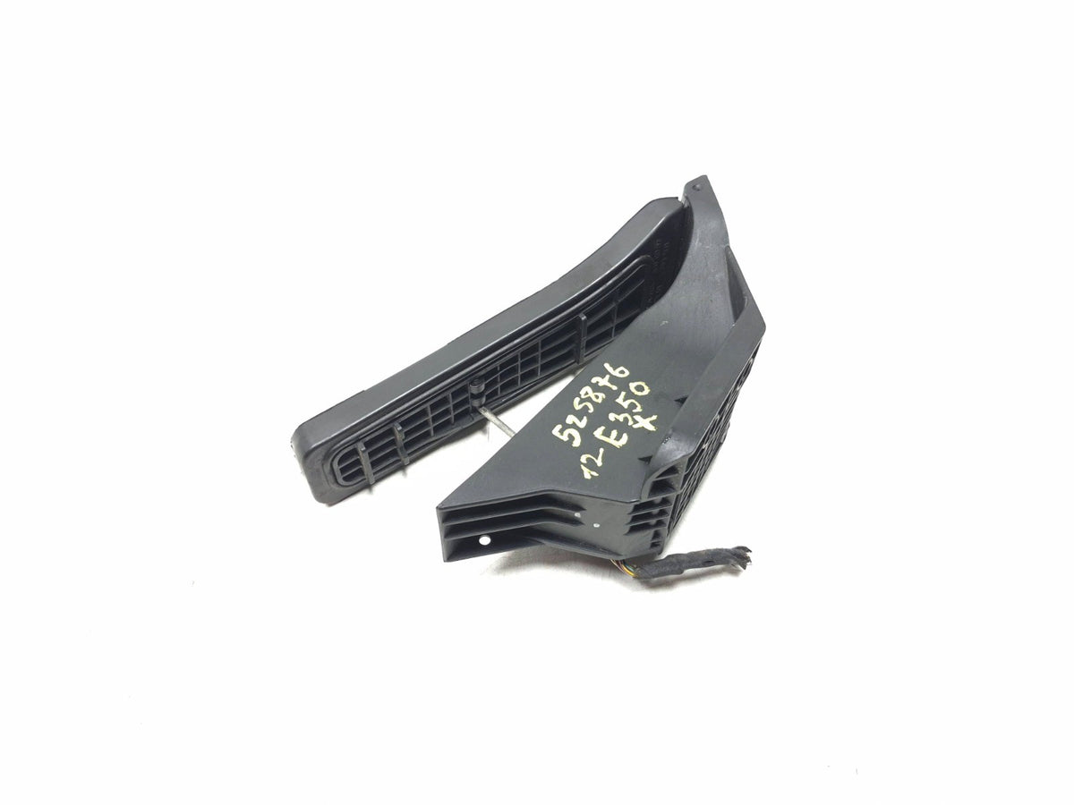 2010-2016 Mercedes W212 E350 Gas Pedal Accelerator A2043001104 OEM