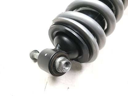2017 - 2023 Kawasaki Ex650 Ninja 650 Rear Shock Absorber OEM