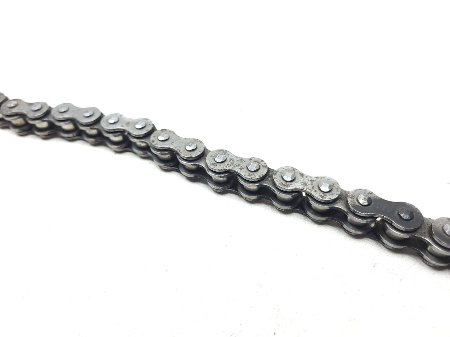 2020 - 2024  Yamaha Mt-03 R3 Drive Chain OEM