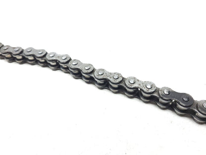2020 - 2024  Yamaha Mt-03 R3 Drive Chain OEM