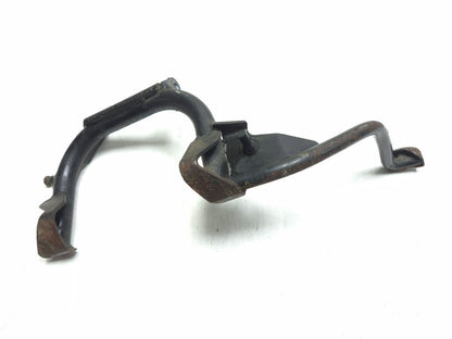 2022 Piaggio Liberty 150 Center Stand OEM