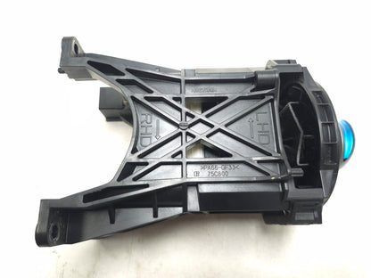 2012 Nissan Leaf Gear Shifter Selector Transmission Control OEM