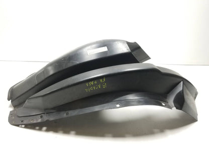 13-16 GMC Acadia Fender Liner Splash Guard Front Passenger Side Oem+aftermarket