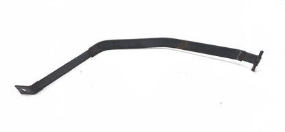 2014 Hyundai Accent Fuel Tank Strap 2pcs OEM