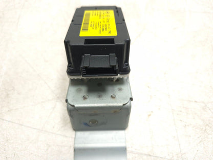 2013 Hyundai Genesis Coupe Tpms Control Module OEM