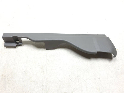 2015 - 2018 Chevrolet Impala Front Seat Trim Cover Passenger Right OEM