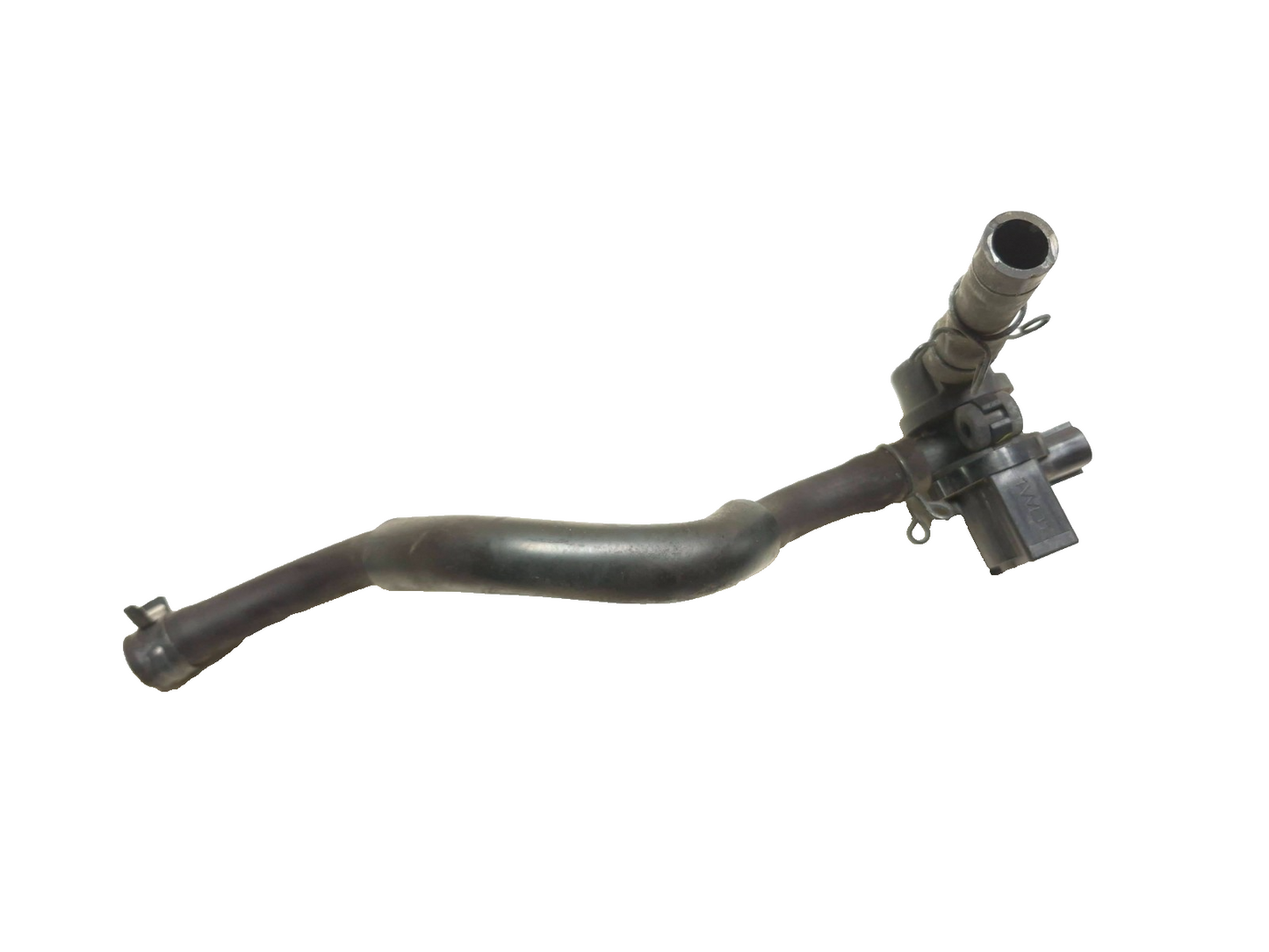 2024 Yamaha R3 Yzfr3 Air Cut Valve Solenoid OEM