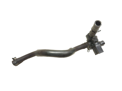 2024 Yamaha R3 Yzfr3 Air Cut Valve Solenoid OEM