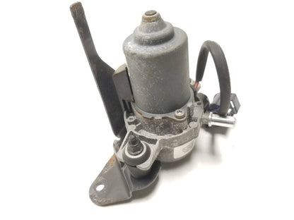 13-16 GMC Acadia Brake Booster Auxiliary Vacuum Pump 22819441 OEM