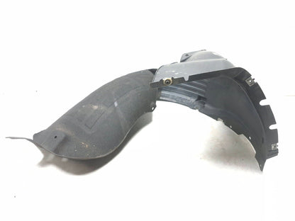 2018 Hyundai Sonata Front Fender Liner Splash Shield Left & Right OEM