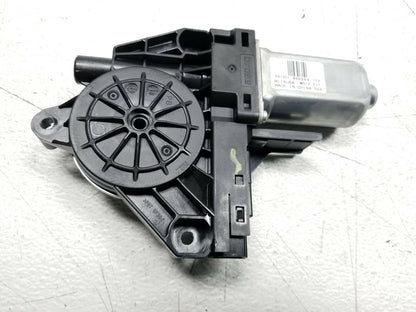 2010 Volvo XC60 Front Passenger Door Window Regulator Motor OEM