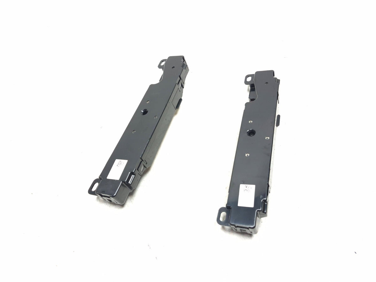2021 Tesla Model 3 Y Bluetooth & Wifi Antenna Module 2pcs OEM