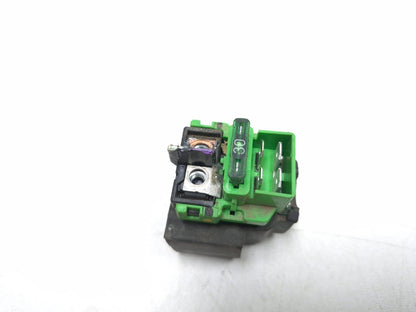 2017 Honda Crf250l Starter Relay Solenoid OEM
