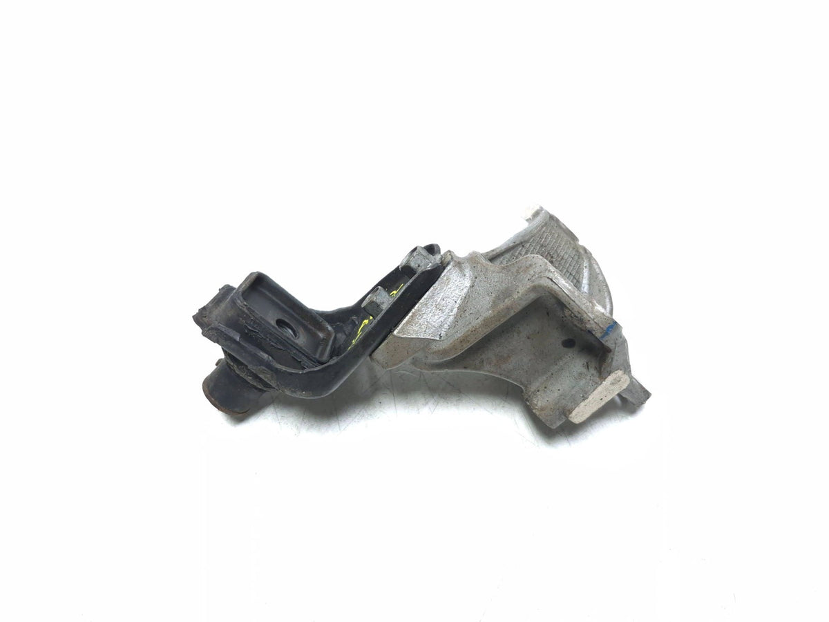 2017 Honda Accord Front Subframe Mount Bracket Left & Right OEM