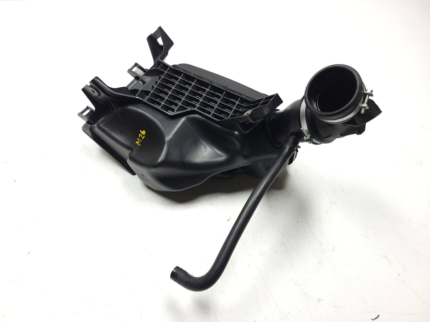 2019 - 2024 Can-am Ryker 600 Air Intake Filter Box OEM