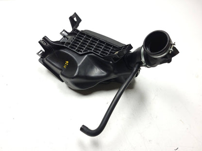 2019 - 2024 Can-am Ryker 600 Air Intake Filter Box OEM