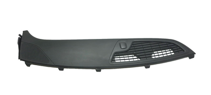 2019 Chevrolet Camaro Dash Defrost / Speaker Grille Trim Cover Panel OEM