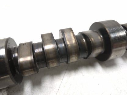 Yale Forklift V6 4.3l Engine Camshaft & Rocker Arm Set OEM