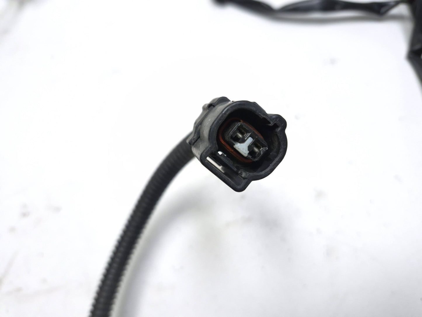 2004 Toyota Corolla Matrix Interior Wire Harness 82161-02870 OEM