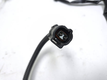 2004 Toyota Corolla Matrix Interior Wire Harness 82161-02870 OEM