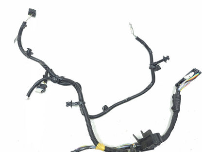 2020 Tesla Model 3 Thermal Battery Wire Wiring Harness OEM