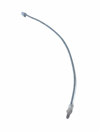 2015 Suzuki Gw250 Oxygen Sensor OEM