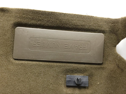 2014 Acura RDX Interior Floor Liner Mat Carpet OEM ✅