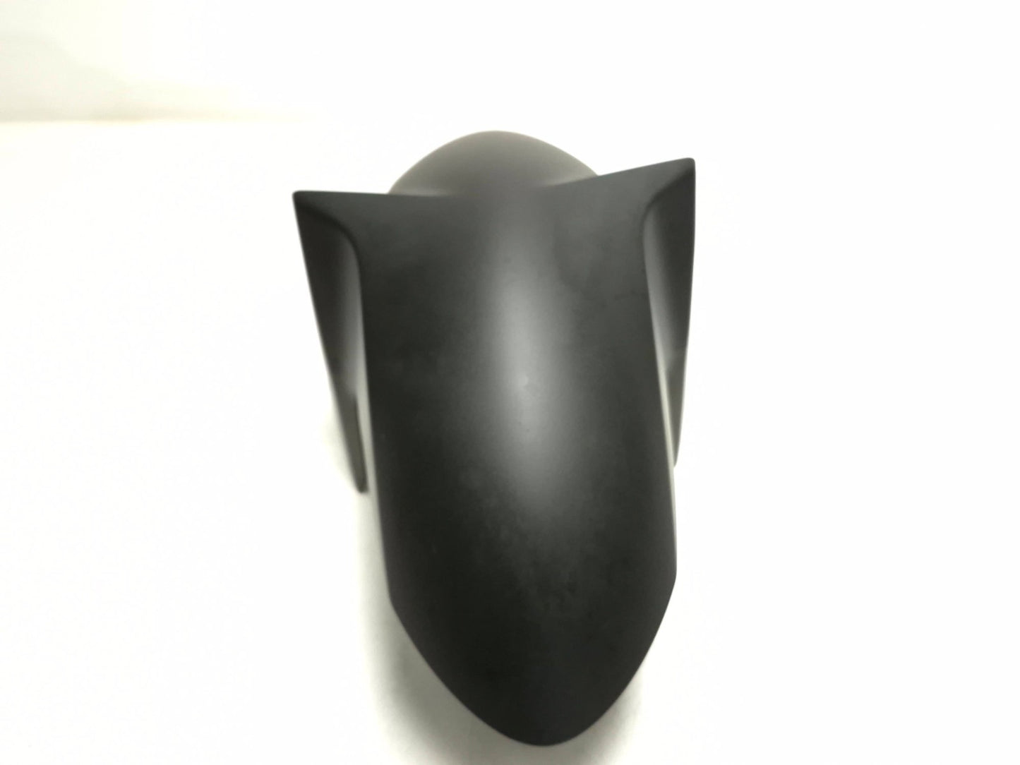 2017 Yamaha Yzf R3 Front Fender OEM