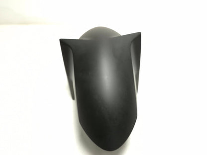 2017 Yamaha Yzf R3 Front Fender OEM