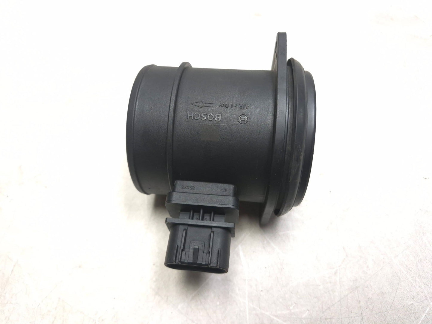 2011 Cadillac Сts 3.6l Air Flow Meter OEM