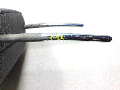2012 Ford Transit Connect Front Headrest OEM