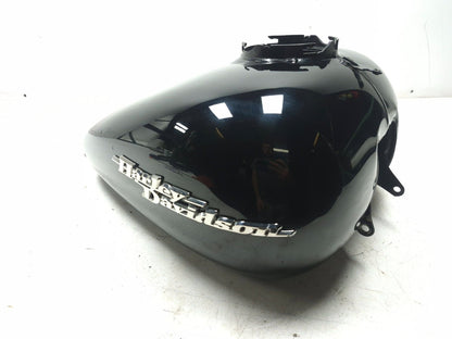 2008-2023 Harley Street Glide Road Glide Touring Gas Fuel Tank OEM