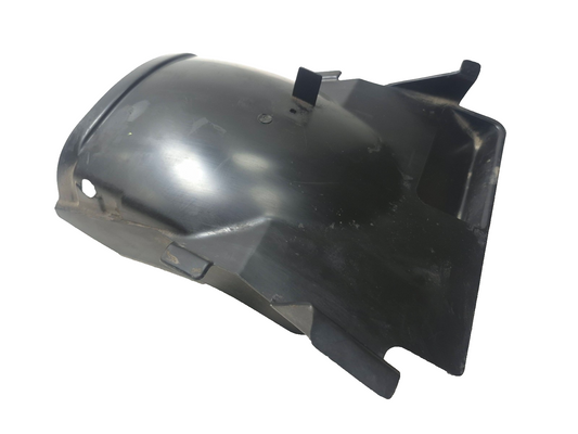 1985 Honda Shadow Vt500c Rear Inner Fender OEM